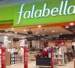La Superintendencia de Industria y Comercio (SIC) impuso una millonaria multa a Falabella por incumplir con la efectividad de la garantía ante las fallas reiteradas de un celular adquirido por un consumidor. Foto: Tomada de redes sociales