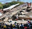 El último reporte de la Ungrd revela la dimensión de la tragedia. Foto: Colprensa.