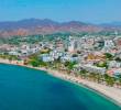 Santa Marta declaró calamidad pública por fenómeno de El Niño: es la primera ciudad de Colombia en tomar esta medida