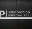 La determinación se toma tras dos décadas de la realización de los hechos. Foto: Colprensa