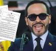 Gobierno de Abelardo de la Espriella pone fin a varias decisiones de la “paz total” de Petro mediante nuevos decretos de Presidencia. Foto: Colprensa/Dapre