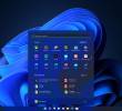 La estructura de este nuevo SO está diseñada para aprovechar hardware moderno y reforzar la seguridad frente a amenazas cada vez más sofisticadas. FOTO cortesía Microsoft