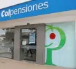 La entidad asegura que la decisión se da por orden del presidente Gustavo Petro y, “como parte de sus funciones de supervisión del sistema financiero”. Foto: Colprensa