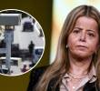 Tras el pedido del jefe de Estado, la ministra de Transporte, Elsa Noguera, confirmó el inicio de esta investigación. Foto: Colprensa.