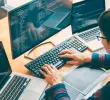 Las ofertas están publicadas en el portal de Magneto Empleos y podrá acceder con solo registrarse. FOTO: GETTY