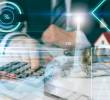 Los líderes de tecnología y expertos en ciberseguridad están entre los profesionales mejor remunerados en Colombia. FOTO: CORTESÍA