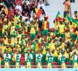 Aficionados de Senegal y Costa de Marfil se perderán la cita mundialista debido a las restricciones migratorias de EE. UU.