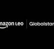 Amazon adquirió oficialmente los satélites de Globalstar por 11.570 millones de dólares. FOTO: Tomada de @SawyerMerritt.