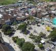 Foto: Manuel Saldarriaga Quintero