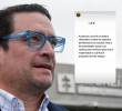 El ministro designado pidió que se inicien las investigaciones para confirmar cuáles fueron las razones del ataque. Foto: Colprensa/ Redes sociales.