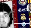 Había sido capturado en Venezuela en 2009 y extraditado a EE.UU., donde lo condenaron a nueve años de celda. Foto: Cortesia