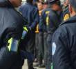 Estos cambios llegan a un sector históricamente marcado por turnos largos, rotativos, bajos niveles de formalización y contratos temporales. FOTO: Colprensa.