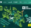 En vivo: Gran Foro Colombia Global, empresas que se abren paso en el mundo