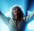 <i>Total Eclipse of the Heart</i> fue lanzada en 1983. FOTO: Captura de pantalla