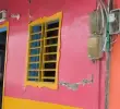 Hay daños signitifcativos en varias viviendas. FOTO: CAPTURA DE PANTALLA NOTICIAS CARACOL