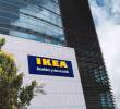 Ikea estima cerrar el 2024 con tres tiendas funcionando en Colombia, y con un total de 1.300 trabajadores. Foto: Cortesía