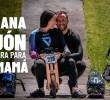 Mariana Pajón se prepara para ser mamá y seguir en la élite deportiva