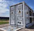 Según el Ministerio, la energía adjudicada permitirá abastecer a más de 67.000 hogares durante las horas de mayor demanda de electricidad. Foto: Cortesía