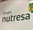 Con la integración de Yupi, Grupo Nutresa suma 63 marcas a su portafolio y amplía su presencia en el mercado regional de alimentos. FOTO: CORTESÍA MARCAS