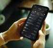 Más allá de su volatilidad, las memecoins son un espejo de nuestro tiempo: muestran cómo la economía digital ya no se explica sin el poder de las redes sociales. FOTO: cortesía Bitso.