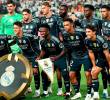 Real Madrid aspira ganar su primer título del Mundial de Clubes en este nuevo formato. FOTO FIFA