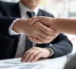 Expertos advierten que la falta de autenticidad y estrategia son errores que alejan a los candidatos de un empleo. FOTO: PEXELS