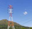 La resolución establece una hoja de ruta para que las entidades del sector identifiquen vulnerabilidades, incorporen obras prioritarias en los planes de expansión y desarrollen infraestructura con mayor capacidad de respuesta. Foto: Cortesía
