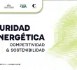 En vivo: Foro sobre seguridad energética en Colombia: el reto de equilibrar competitividad y sostenibilidad