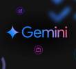 La idea es que Siri pueda acceder a Gemini para ofrecer respuestas más complejas, como ya hace con ChatGPT de OpenAI. FOTO: Europa Press