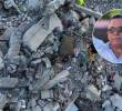 Los departamentos del Valle del Cauca son de los más afectados tras el sismo. El alcalde de Roldanillo habló sobre cómo se encuentra este lugar. Foto: Manuel Saldarriaga/Redes sociales
