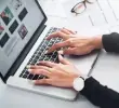 Magneto Empleos es la plataforma donde están disponibles las más de 55.000 vacantes bajo esta modalidad laboral. FOTO: GETTY