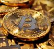 A finales de 2024, las transacciones con bitcoin superaron los US$19.000 millones. FOTO cortesía Bitso