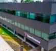 Teleperformance mueve una fuerza laboral importante en el sector BPO. FOTO: CAPTURA DE PANTALLA REDES TELEPERFORMANCE