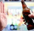 Las grandes cerveceras aceleran su portafolio 0% ante la caída en los volúmenes globales de cerveza. FOTO: GETTY