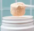 El “protein maxxing” consiste en consumir la mayor cantidad de proteína posible. FOTO: Cortesía