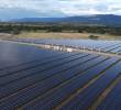 Erco Energía es una compañía colombiana con más de 14 años de trayectoria. Construyó el ecosistema energético más completo del país, que integra generación solar, almacenamiento, movilidad eléctrica, comercialización de energía, electrificación y eficiencia energética. FOTO: Cortesía.