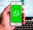 Expertos en seguridad alertan sobre métodos nuevos de estafa de usuarios de WhatsApp Web. Foto: Getty.