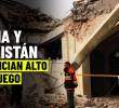 India y Pakistán anuncian alto al fuego inmediato tras ataques: acuerdo mediado por EE. UU.
