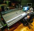 Medellín impulsa sus talentos con siete laboratorios públicos de música e incentivos para la industria cinematográfica