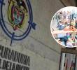 Según los informes, aún persistirían problemas relacionados con la prestación de los servicios. Foto: Colprensa/Camilo Suárez