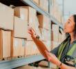Más de 180 empleos disponibles en Alkomprar para diferentes perfiles y niveles de experiencia. FOTO: GETTY