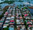 <p>En Córdoba más de 68.000 familias resultaron afectadas por las inundaciones provocadas por las fuertes lluvias. <b><span class=mln_uppercase_mln> </span></b>FOTO<b><span class=mln_uppercase_mln> </span></b></p><p><b><span class=mln_uppercase_mln>Manuel </span></b></p><p><b><span class=mln_uppercase_mln>Saldarriaga</span></b></p>