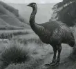 Esta compañía también quiere revivir al dodo y al mamut lanudo. FOTO Colossal Biosciences