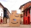 A partir de hoy, Amazon Prime está disponible en Colombia con su membresía local. FOTO: Cortesía.