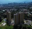 La Alcaldía de Medellín dispuso de $9.300 millones para subsidios de vivienda hasta 2027. FOTO: Manuel Saldarriaga