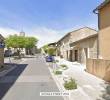 <p></p><p>Una novia fue asesinada a tiros el día de su boda en el sur de Francia después de que ella y su novio fueran atacados por atacantes encapuchados y armados. FOTO: GOOGLE STREET VIEW</p>