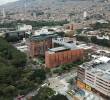 Desde Ruta N resaltan que “este reconocimiento proyecta a Medellín como referente mundial en ciencia, tecnología e innovación”. FOTO: Cortesía Ruta N