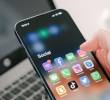 La versión del iPhone 17 de 256 GB es la única que no rebasa los $5 millones. El teléfono de 512 GB va a estar disponible desde los $5,8 millones. FOTO: Getty