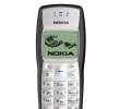 El Nokia 1100 fue lanzado en 2003. FOTO: Cortesía