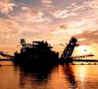 Mineros registró resultados históricos en el primer semestre de 2026, con ingresos, utilidades y producción de oro en niveles récord, impulsados por el alza del precio del metal y el desempeño de sus operaciones en Colombia y Nicaragua. FOTO cortesía Mineros